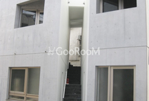 メイプル新中野