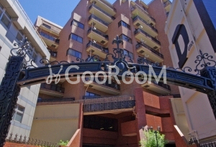 ハイネス麻布鳥居坂