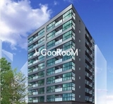 ロディア日本橋茅場町