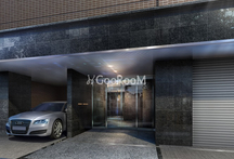 クレイシア秋葉原