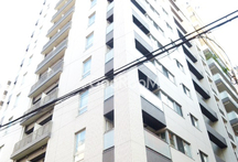 ミッドレジデンス文京