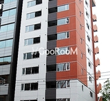 レジディア東麻布