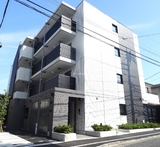 ルネサンスコート三軒茶屋ウエスト