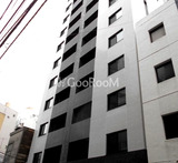 グランジット神田司町