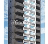 フェリーチェ錦糸町