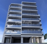 シーズンフラッツ押上テラス