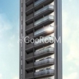 クラリティア浅草橋