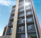 ガリシア文京本駒込