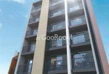 ガリシア文京本駒込