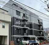 ウェルスクエア西新宿五丁目