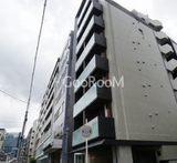 ライトハウス西新宿