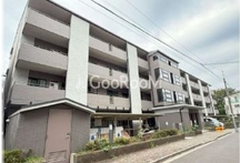 ステラメゾン田端