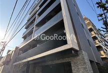 トラディス大塚