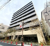 アーバンブリーズ巣鴨