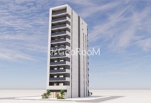 ルフォンプログレ赤羽マークス