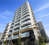 ACPレジデンス錦糸町