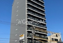 ファミルート船堀