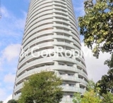 ドレッセ目黒インプレスタワー