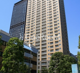 パークハウス芝タワー