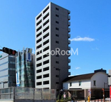 ズーム渋谷富ヶ谷