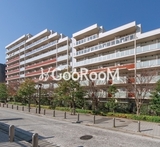 ブリリアイスト三軒茶屋アイビーテラス