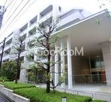 アトラス諏訪町レジデンス