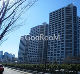 西戸山タワーホームズ