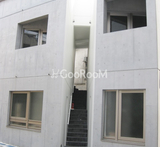 メイプル新中野