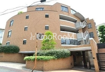 ラ・コリーヌ神宮前