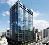 ティックスタワー上野