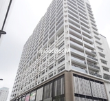 プラウドシティ蒲田