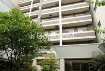 カスタリア浅草橋