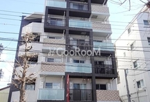 アルテシモ アスタ