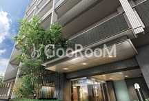 ベリスタ早稲田