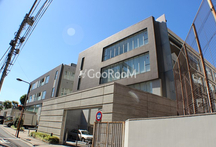 富士見イースト