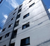 グランデュオ小石川