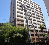 アルテシモシェルト