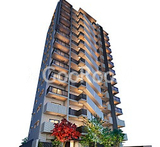 ザ・パークハウスアーバンス中野中央