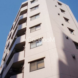 アルテール東日本橋