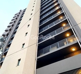 ザ・パークハウス上野プレイス