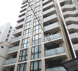 エルシノア住吉