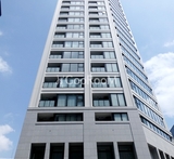 ザ・千代田麹町タワー