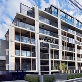 シティハウス四谷坂町