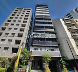 ザ・パークハビオ中野新橋