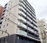 アーバネックス日本橋馬喰町