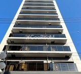 デュオフラッツ池袋