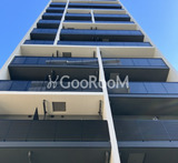 ドゥーエ三ノ輪Ⅰ