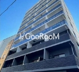 二フィット日本橋横山町