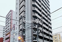 ベルファース神田神保町