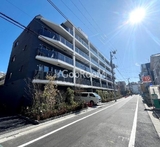 リアナアートパーク西葛西